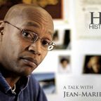 Haïti-République Dominicaine 3, Jean-Marie Théodat/Michel Soukar. Contact, Signal FM, 91.5. 2011