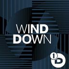 Gilligan Moss - BBC Radio 1 Wind Down Mix (Foreign Family Collective) 2023-07-22