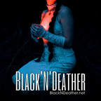 Black'N'Deather - 2023-11-02 - Anderswann