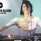 Ellen Allien-take me out