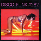 Disco-Funk Vol. 282