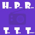 HOME PARTY RADIO vol11 selecter Pirates Miki 20201110