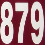 Fast Forward Charts #879 - 20.08.2023