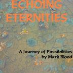 Echoing Eternities