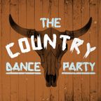 Country Dance Party 2022: Joe Nichols, Thomas Rhett, Little Big Town, Sam Hunt & more