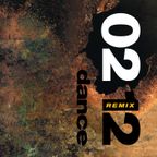 02 12 Mix (Dance)