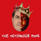 The Notorious Ping