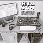 Housemaker - EDM Promo Mix November 2016 vol.10