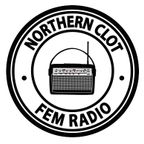 Radio Northern Clot - Programa 1