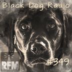 A Few Tunes with Black Dog Radio #349 (25-11-23)