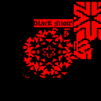 Zombieflesheater - Black Snow Part I [2006]