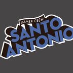 Residents Series #11 Santo Antonio