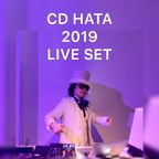 CD HATA 2019 LIVE SET