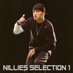 Nillies Selection 1: 2000s Radio Hits w/ Eminem, Kelis, Moby, Martin Solveig, Tom Novy, Madonna
