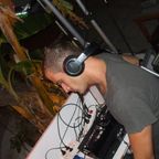 DJ IVAN DELA CRUZ - SESIÓN NAVIDAD 2011