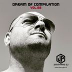 Dream Of Trance Compilation Vol. 68