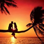Best of Love Song Duets Vol. 2