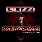 The Blast Mix Episode #199