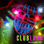 Clubland Vol 101