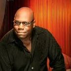 Carl Cox - Live @ Cavo Paradiso - 1999