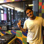 Facchinetti @Lapa55 Radio 12/03/20