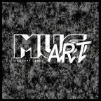 PODCAST #51 - SoundMotion invite Musart Label Concept