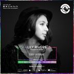 Lily Rivers Ibiza Global Radio Show 78