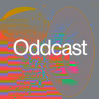 Oddcast 17 - C:1