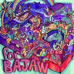 B for Bajaw Live Set (05-03-17)