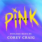Corey Craig - WeHo Pride Pool Party 2023