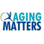 Medication Use w/ Kathleen Cameron, BSPharm, MPH, Pharmacist, National  Council on Aging 02/13/24