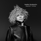Vadim Subbotin - Deeptech and Minimal Mix 03.04.2021
