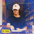 Dr. Carp - 01.22.24