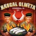 Rascal Olmeta - COVesoul-19 2020