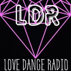 LDR Podcast Eps3 Feat. Bass To Pain Converter