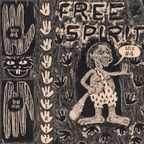 Free Spirit Mixtape #4
