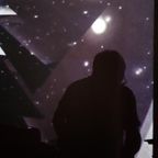 EX:IN Radio concert #14:::::::::::::::::Karl Marx Stadt