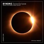 Solar Eclipse 200 (August 2023)