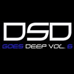 DSD Goes Deep Vol.6