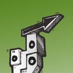 Public Nuisance show 85 w the Funk Bast*rd (Cosa Nostra, Darker Than Wax)