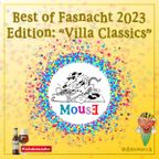 Best of FASNACHT 2023 - Edition Villa Classics