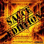 Old Howard Gala Promo Mix 2016: Sauce Edition