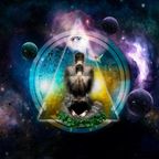 Eyes Wide Open (Psybass Set)