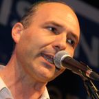 "Hubo una serie de omisiones e incumplimientos" Guillermo Carmona sobre la tragedia del Ara San Juan