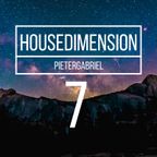 House Dimension 7