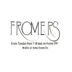 239. Fromers (27/02/24)