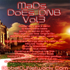MaDs_DoEs_DNB_Vol3