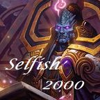 Selfish 2000
