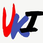 UKI  - Episode 324