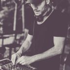 Sonority - Deep House DJ set @ Lhota Beach - Sep 2022